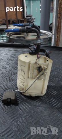 Горивна Кошница Опел Корса Б - Вектра Б - 833003 N, снимка 2 - Части - 36191250