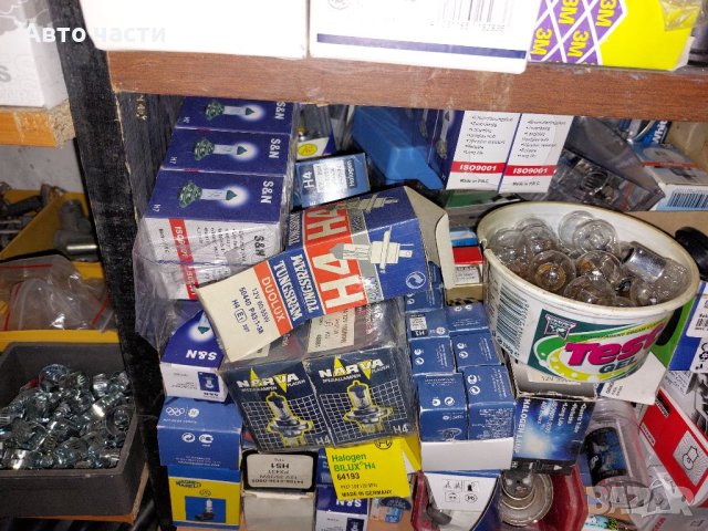 Автокрушки.12v.24v...АВТОМОБИЛИ.ЛЕСОТОВАРНИ .КОЛИ, снимка 11 - Аксесоари и консумативи - 40959425