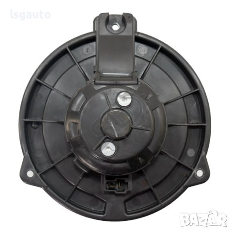 Мотор вентилатор парно Toyota Corolla 2001-2006 ID:112597, снимка 2 - Части - 42535936