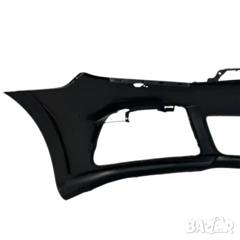 Боди кит R20 за Volkswagen Golf 6, снимка 17 - Аксесоари и консумативи - 55869626