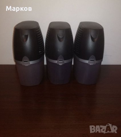 Влагоабсорбатор HENKEL, снимка 2 - Други стоки за дома - 34615639