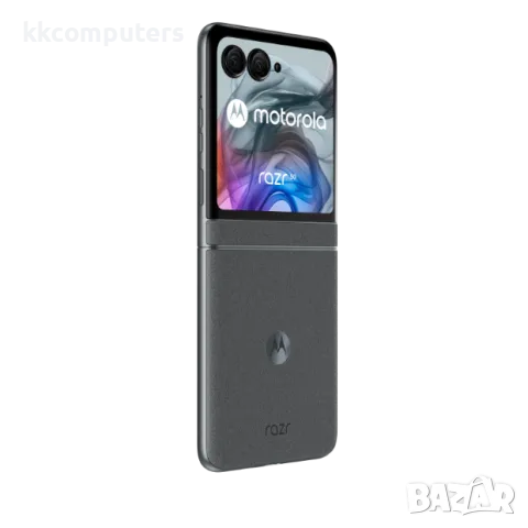 ЧАСТИ ЗА - Motorola Razr 50, снимка 4 - Motorola - 48200837