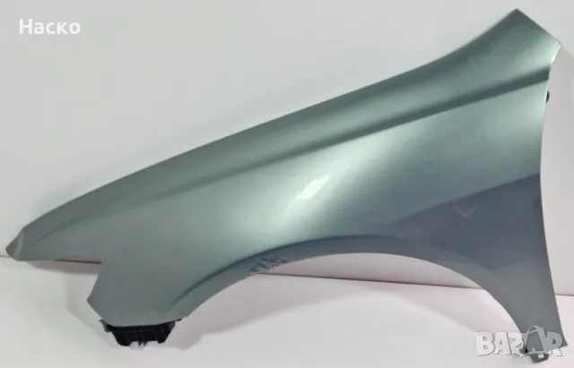 Ляв Калник Хонда Акорд 7 VII Honda Accord 7 VII 2003 - 2008