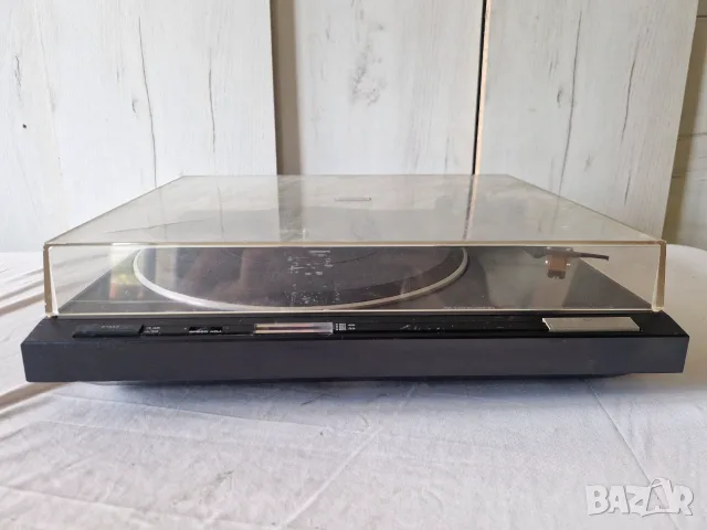 Грамофон Pioner pl 430