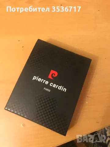 Украшения за мъже/жени - нови, снимка 18 - Други - 47236758