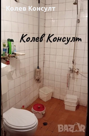 Продавам двуетажна къща в село Младиново,област Хасково , снимка 3 - Къщи - 50513544