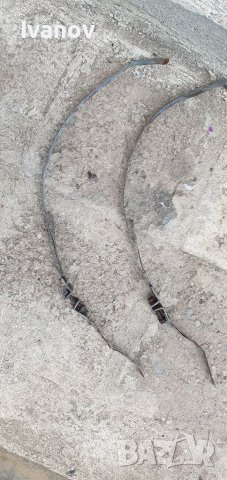 Бутилка за газ пура 40л авто газова уредба обикновена вакумен изпарител копче  газ  клапан Lovato, снимка 8 - Части - 41807887