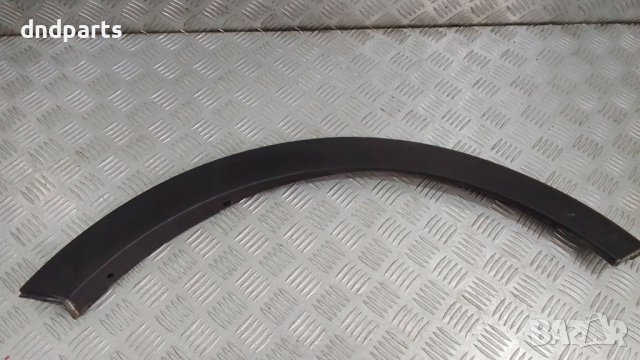 Лайсна калник Kia Sportage 1.6GDi 2014г.(преден десен)	