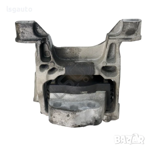 Десен тампон двигател Mazda 6 Estate (GJ, GL) 2013-2019 ID:148466, снимка 3 - Части - 51329776