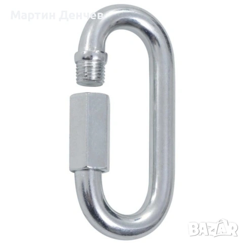 Електронна кранова везна , метал, 1000 кг, снимка 4 - Друга електроника - 53352584