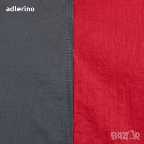 Хамак, люлка висящо легло, къмпинг люлка, хамак за пикник, хамак за градина, 200 кг, червено черен, , снимка 10 - Градински мебели, декорация  - 34394411