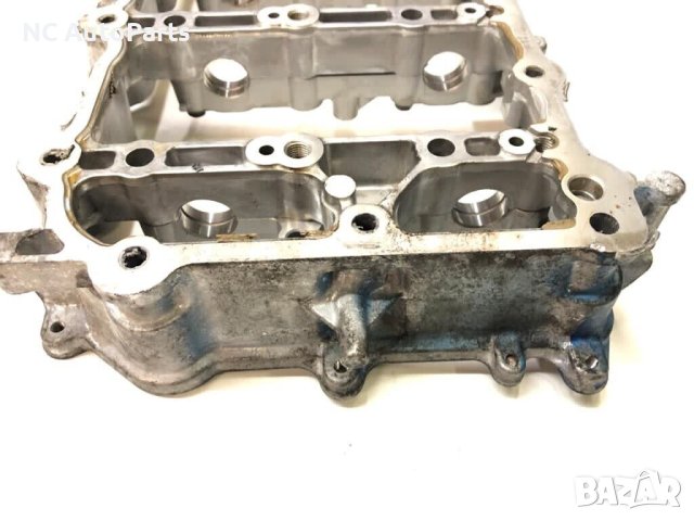 Колянов вал корпус за Toyota Rav4 Тойота Рав4 2.5 хибрид 2AR-FXE 2017, снимка 5 - Части - 42628738