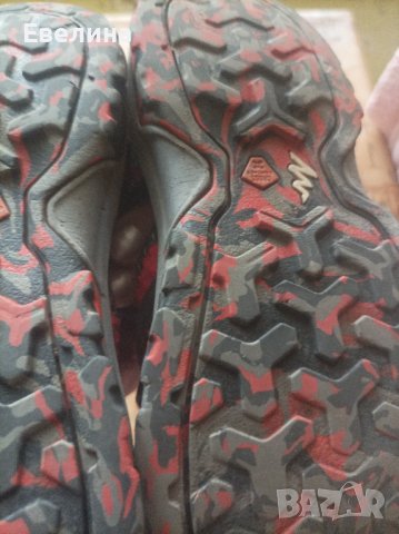 Сандали , снимка 3 - Детски сандали и чехли - 41078569