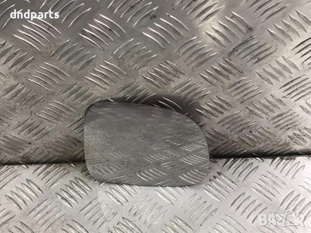 Стъкло огледало Fiat Panda,2010г.(дясно)