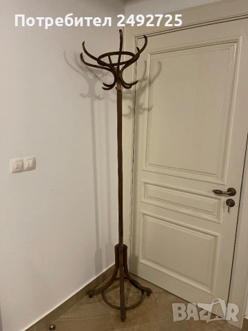  Стари вещи, снимка 15 - Други ценни предмети - 46215698