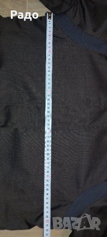 Merrell PrimaLoft / M / 100% оригинал, снимка 14 - Палта, манта - 38901413