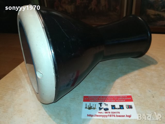 ТАРАМБУКА ЗА 75ЛВ 2002221946, снимка 2 - Ударни инструменти - 35857521