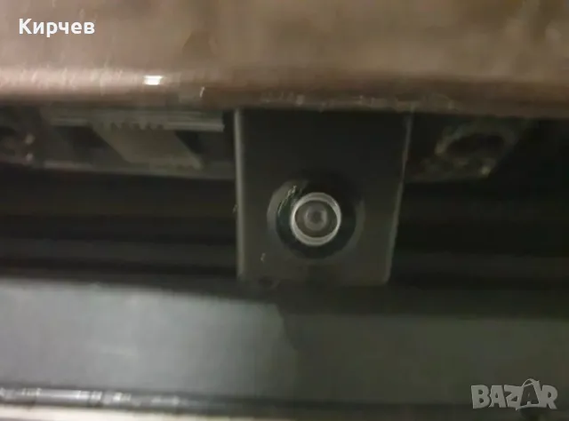 Камера за задно виждане за  Kia Hyundai Ceed Sportage Sorento K5 Tucson Sonata, снимка 11 - Аксесоари и консумативи - 34333210