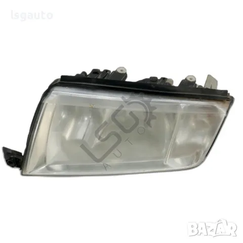 Ляв фар Skoda Fabia I (6Y) 1999-2008 ID: 138255