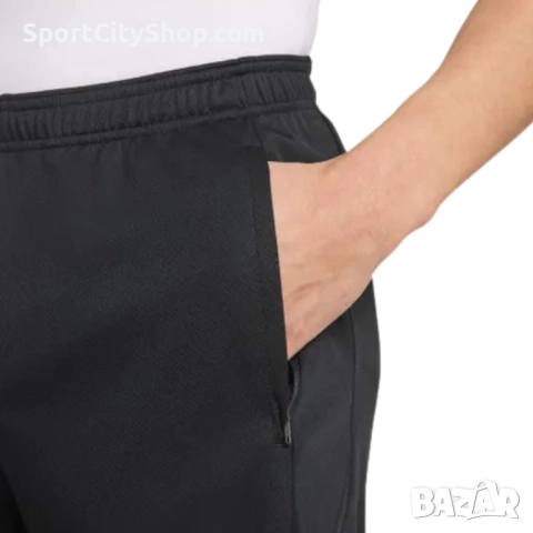 Мъжки шорти Nike Chelsea FC Strike Third Total 90 HM3372-010, снимка 4 - Къси панталони - 51844179