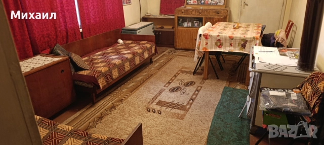 Едноетажна къща , снимка 17 - Къщи - 52998107