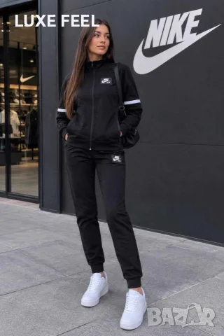 Nike ✨Дамски Екипи , снимка 2 - Спортни екипи - 56125328