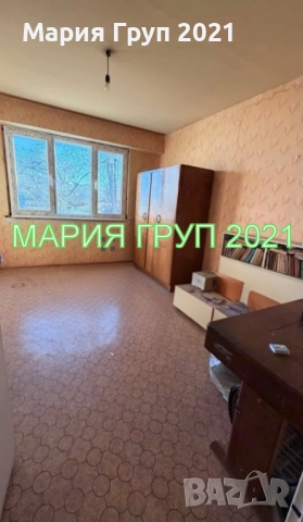 !!!ТОП ОФЕРТА!!!Продавам Апартамент в гр. Димитровград кв."Каменец"!!!, снимка 5 - Апартаменти - 52606082