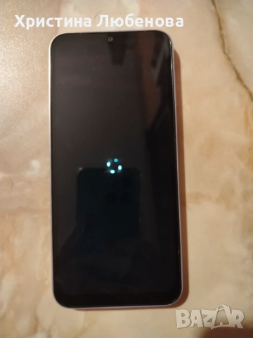 Samsung Galaxy A14, снимка 11 - Samsung - 52921934