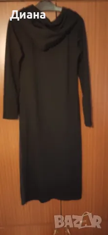 Дамски дрехи S размер Джофра Манго, снимка 13 - Рокли - 49777969