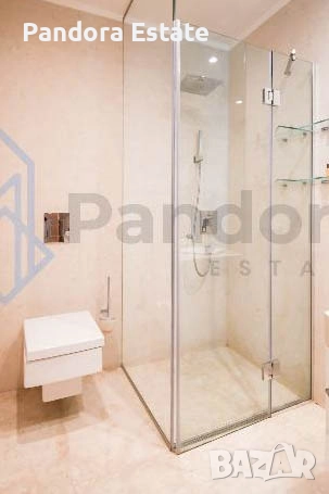 2-СТАЕН апартамент под наем, гр. София, кв.Иван Вазов, снимка 4 - Апартаменти - 52478567