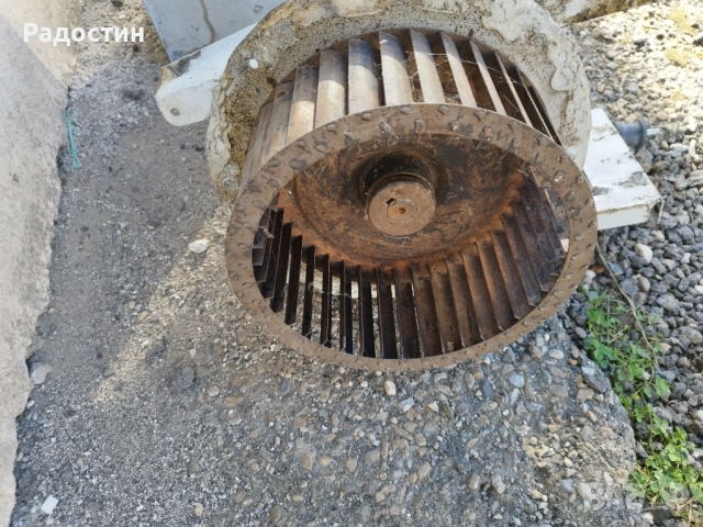 Аспирация за кухня, снимка 5 - Обзавеждане на кухня - 53622003