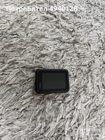 GoPro Hero 11 Black