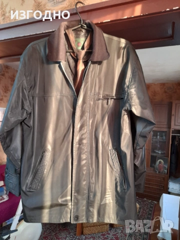 ЗА 4€ ПРОМАЗАНО ЯКЕ ЗАПАЗЕНО И ЕЛЕК ЧЕРЕН