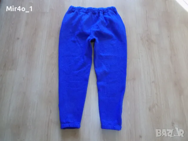 анцуг trapstar анцунг панталон долнище оригинален мъжки спортен XL, снимка 2 - Спортни дрехи, екипи - 48410009