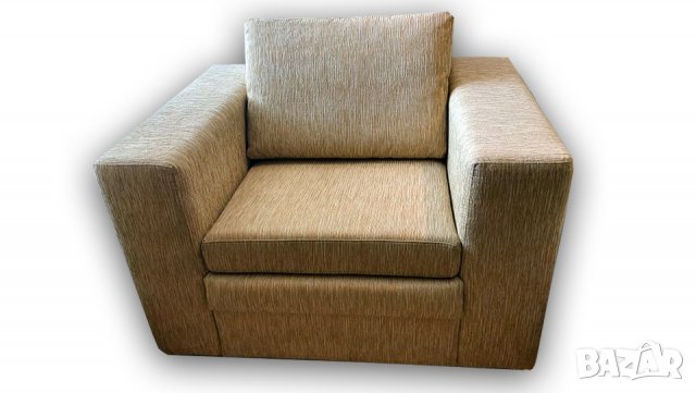 Разтегателен фотьойл за спане на ТОП цени • Обяви за употребявани — Bazar.bg
