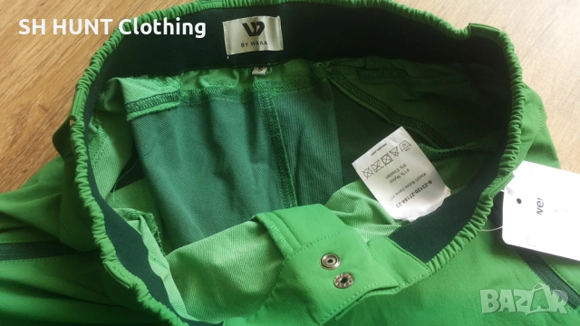 WENAAS KIWI Stretch Trouser размер M еластичен панталон - 1980, снимка 14 - Екипировка - 53275975