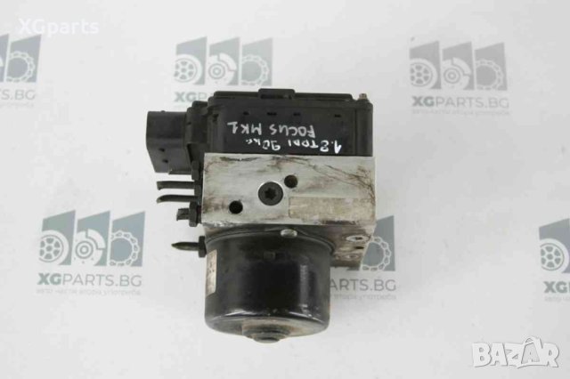 ABS за Ford Focus mk1 1.8tddi 90к.с. (1998-2005) 10.0948-0105.3