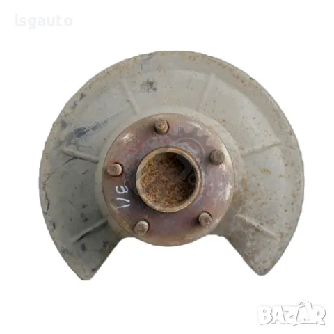 Заден лагер главина Volvo V50 2004-2010 ID: 137154