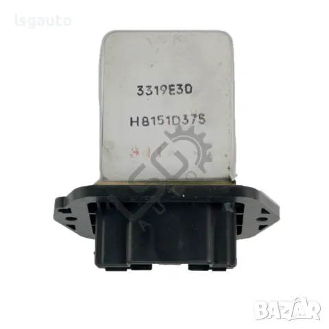 Реостат парно Mazda 2 I (DY) 2003-2007 ID: 137978