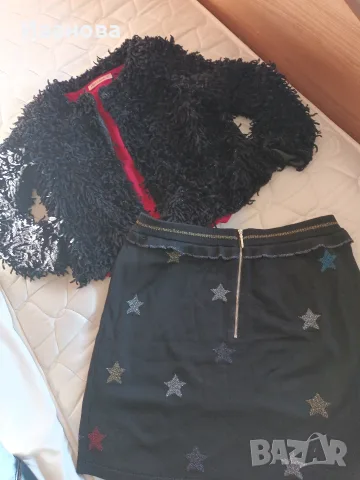 Кокетен сет с пола Ted Baker