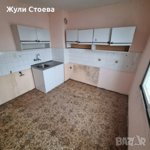 Апартамент от собственик