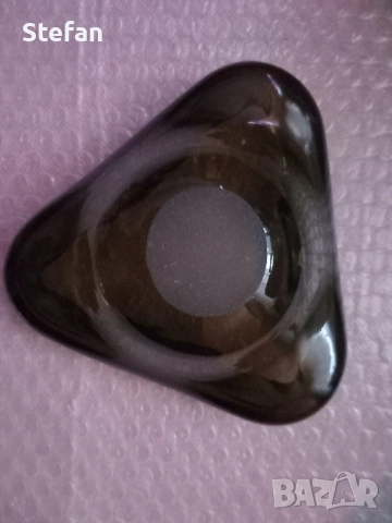 Пепелници различни, снимка 4 - Антикварни и старинни предмети - 7905810