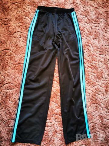 Долнище на анцук