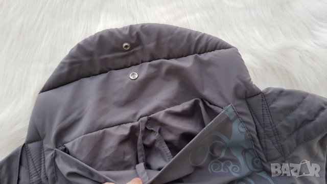 Ергономична раница Tinéo , снимка 10 - Кенгура и ранички - 38729768