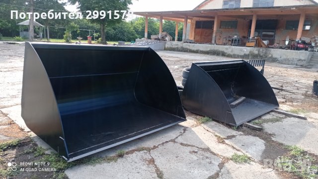 кофи,вилици,вишки за телескопични товарачи