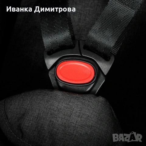 бебешко кошче за кола , снимка 5 - Столчета за кола и колело - 53224862