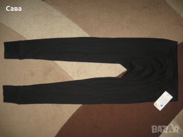 Термоклинове C&A,LINDEX  мъжки,С и М, снимка 3 - Спортни дрехи, екипи - 44465775