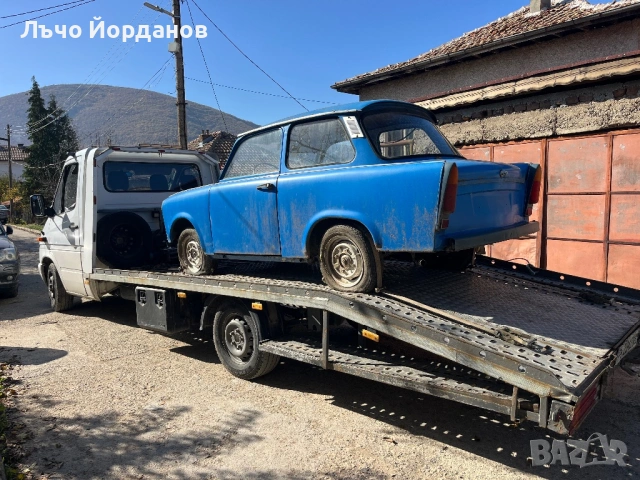 Изкупувам автомобили за скрап/части!