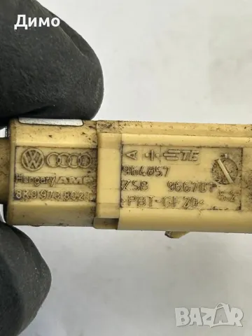 сонда 1 фолксваген тигуан 2.0 тди vw tiguan 2.0 TDI , снимка 3 - Части - 49945581