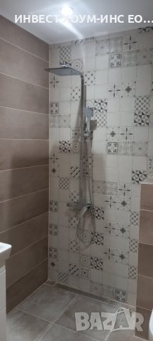 Цялостен ремонт на баня., снимка 11 - Ремонти на баня - 13608134